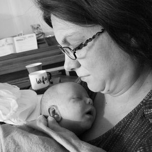 Meet your Posher, Shayla